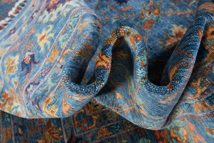 Ziegler Rug | 305 x 200 cm