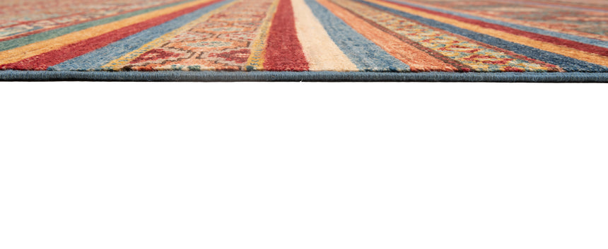 Ziegler Rug | 241 x 172 cm