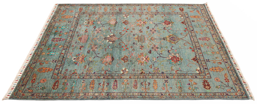 Ziegler Rug | 229 x 175 cm