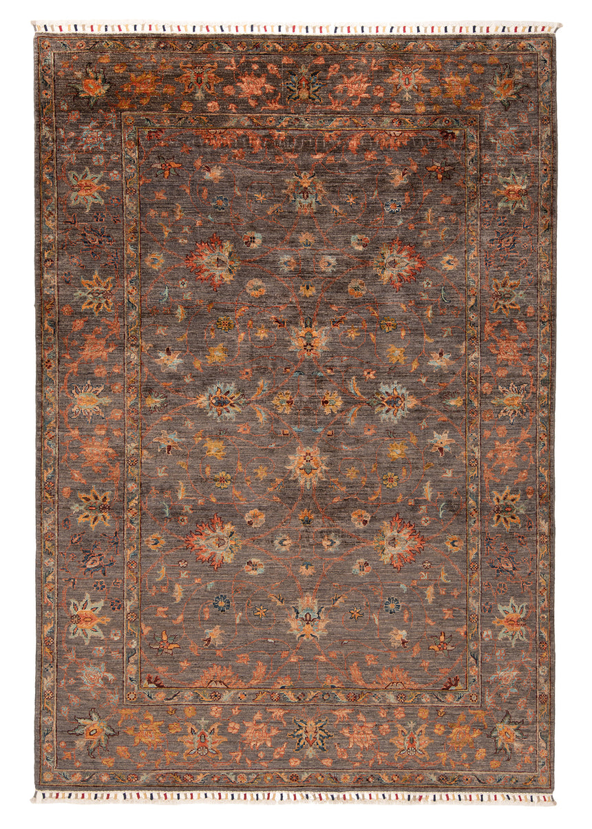 Ziegler Rug | 248 x 172 cm