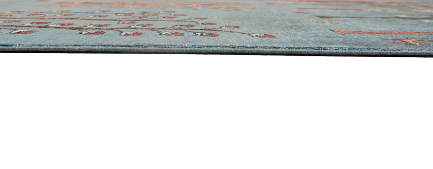 Ziegler Rug | 200 x 147 cm