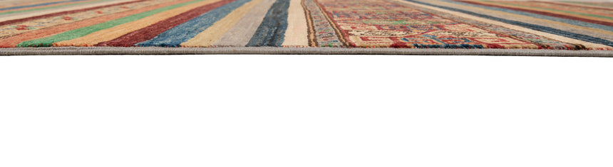Ziegler Rug | 291 x 80 cm