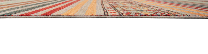 Ziegler Rug | 250 x 80 cm