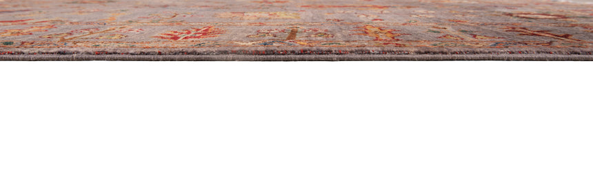 Ziegler Rug | 154 x 105 cm