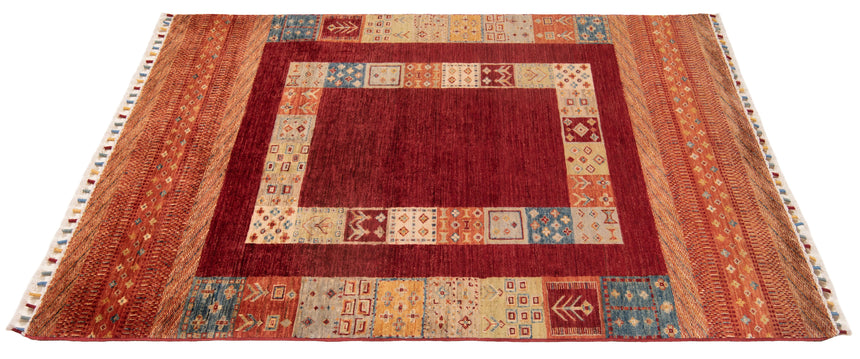 Ziegler Rug | 180 x 130 cm
