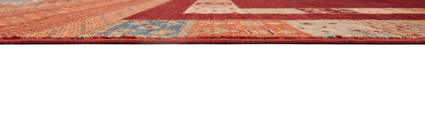Ziegler Rug | 180 x 130 cm