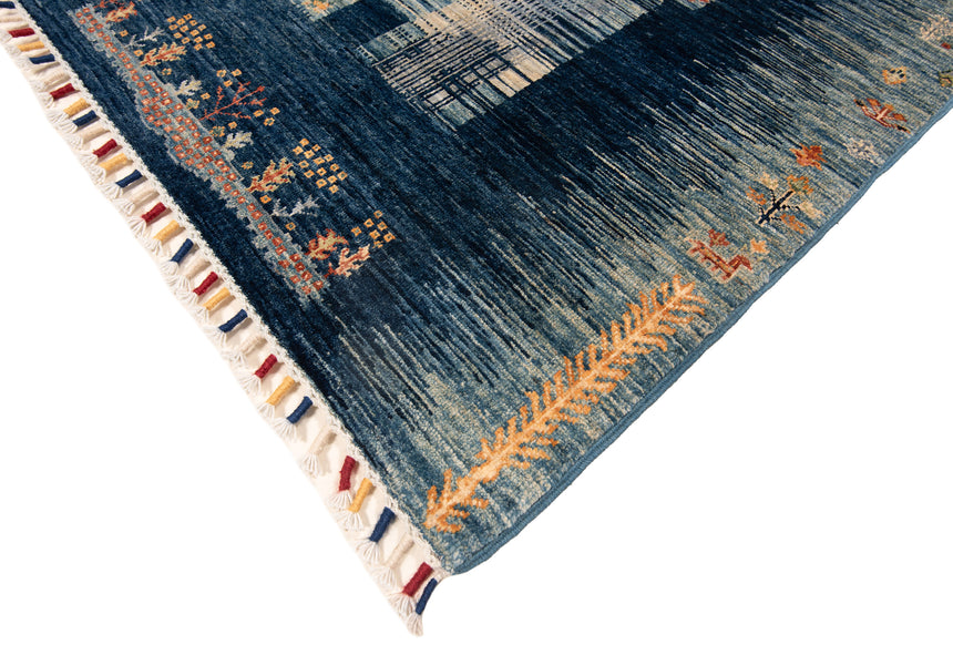 Ziegler Rug | 150 x 98 cm