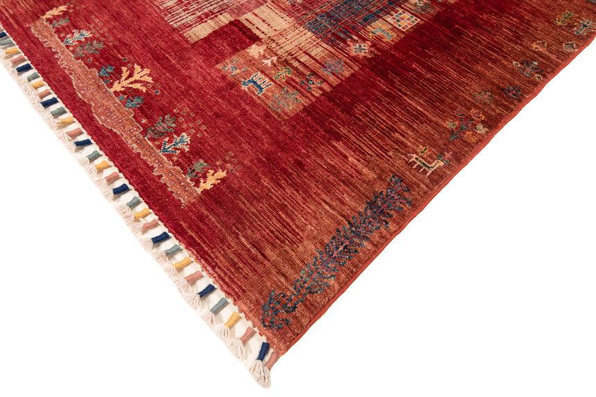 Ziegler Rug | 150 x 97 cm