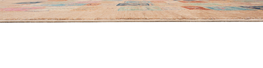 Ziegler Rug | 198 x 77 cm