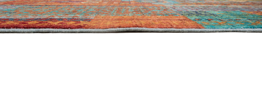 Ziegler Rug | 244 x 179 cm