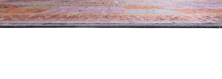 Ziegler Rug | 372 x 272 cm