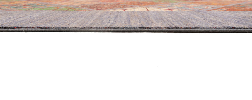 Ziegler Rug | 239 x 174 cm