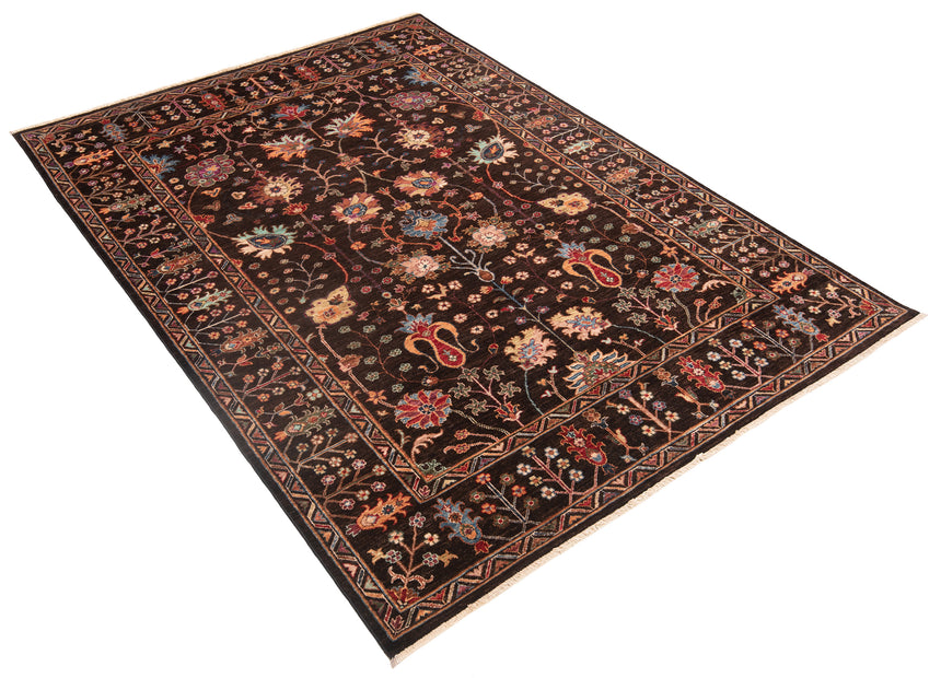Ziegler Rug | 235 x 173 cm