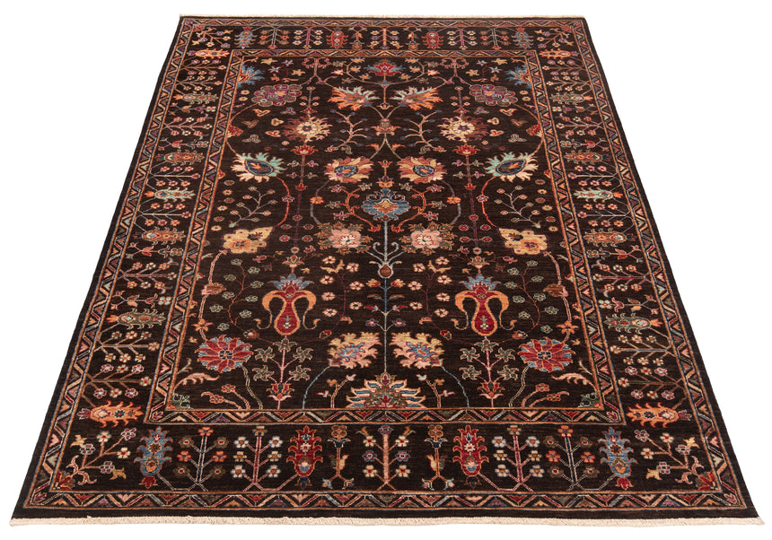 Ziegler Rug | 235 x 173 cm