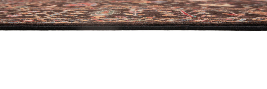 Ziegler Rug | 235 x 173 cm