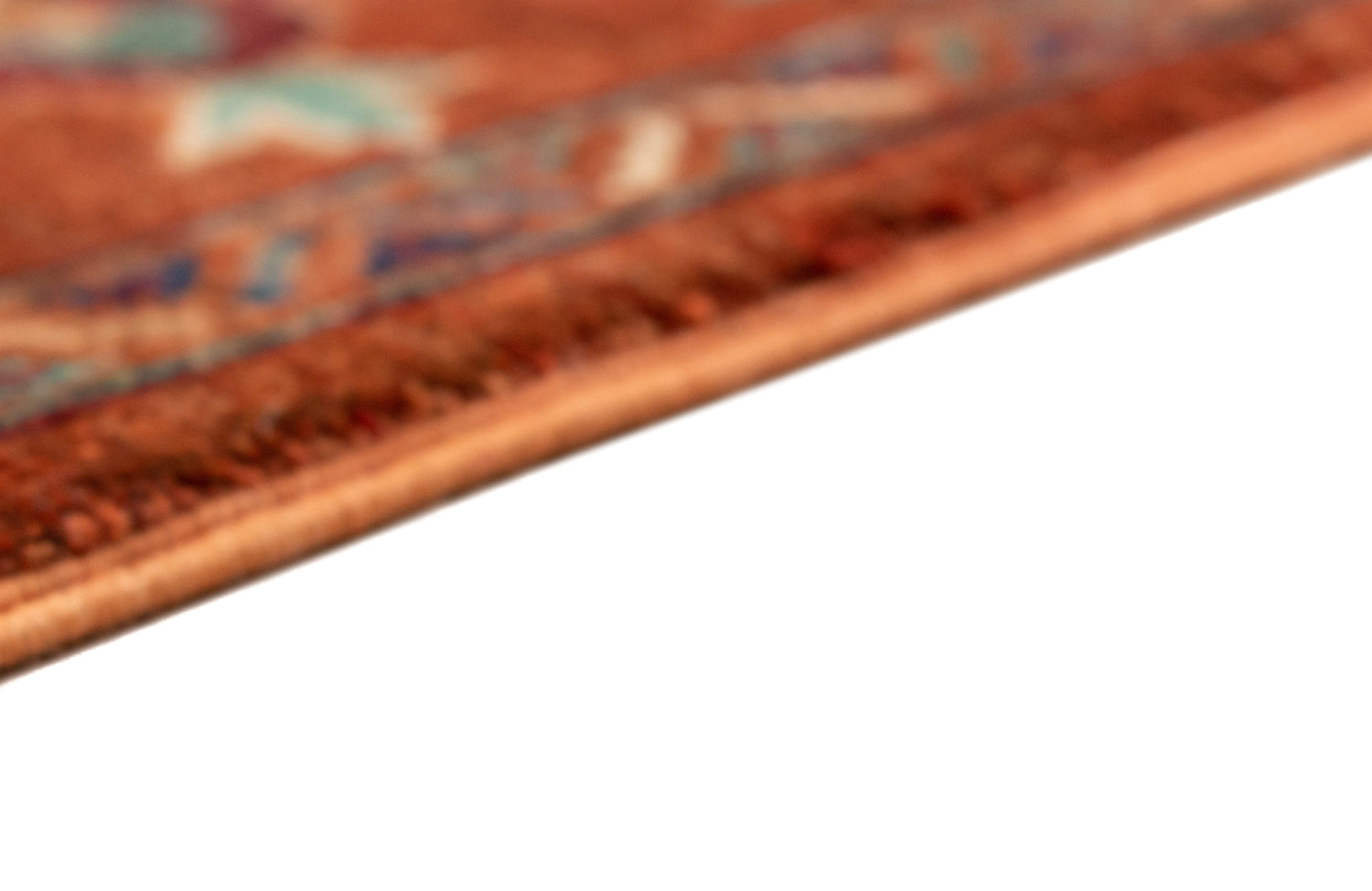 Ziegler Rug | 245x175cm