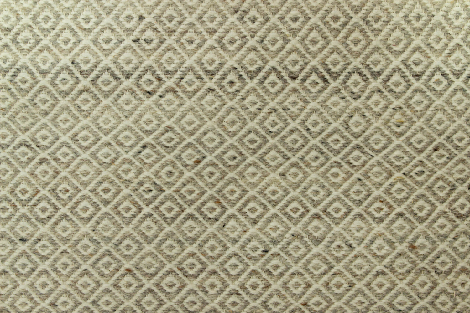 Modern Kilim | 300 x 200 cm