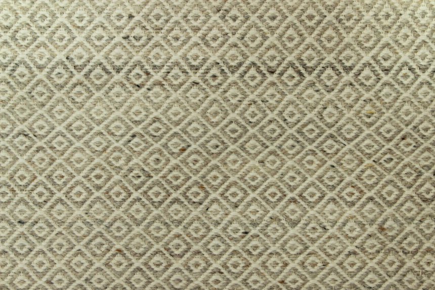 Modern Kilim | 300 x 200 cm