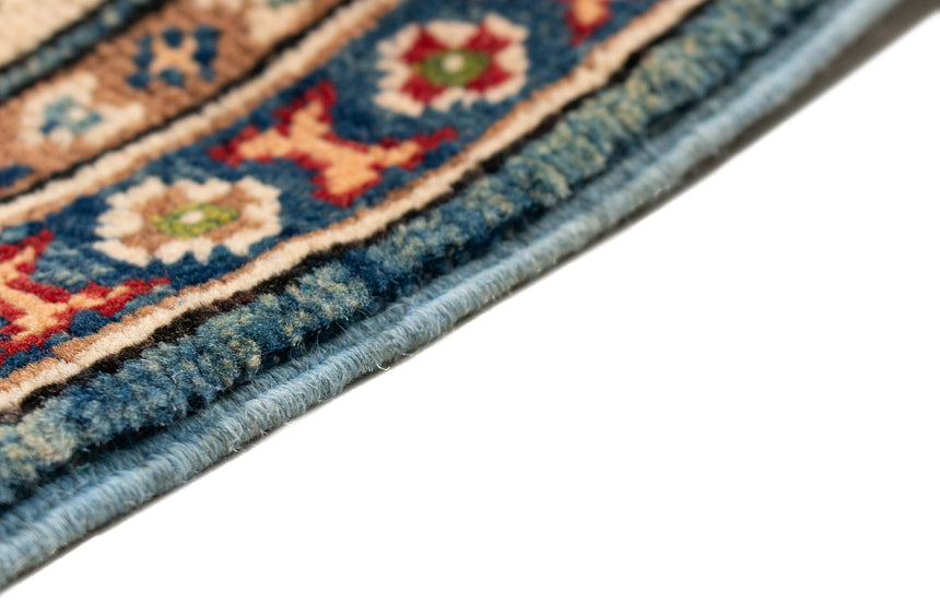 Kazak Rug | 214 x 149 cm