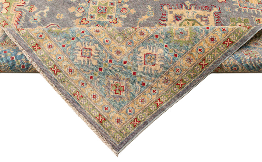 Kazak Rug | 292 x 201 cm