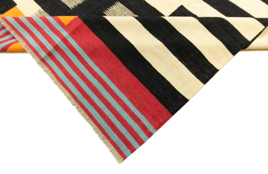 Kilim Moderna | 302 x 207 cm