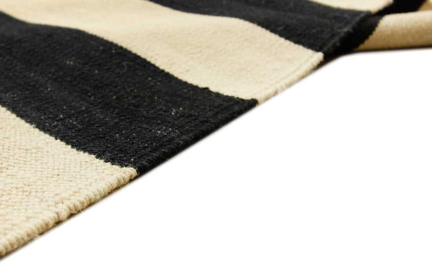 Kilim Moderna | 302 x 207 cm