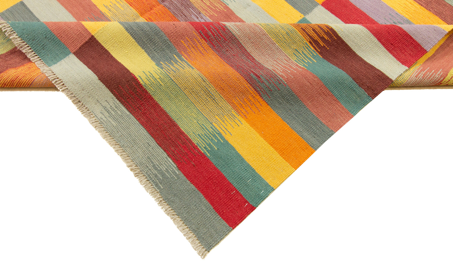Kilim Moderna | 295 x 204 cm