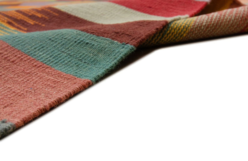 Kilim Moderna | 295 x 204 cm