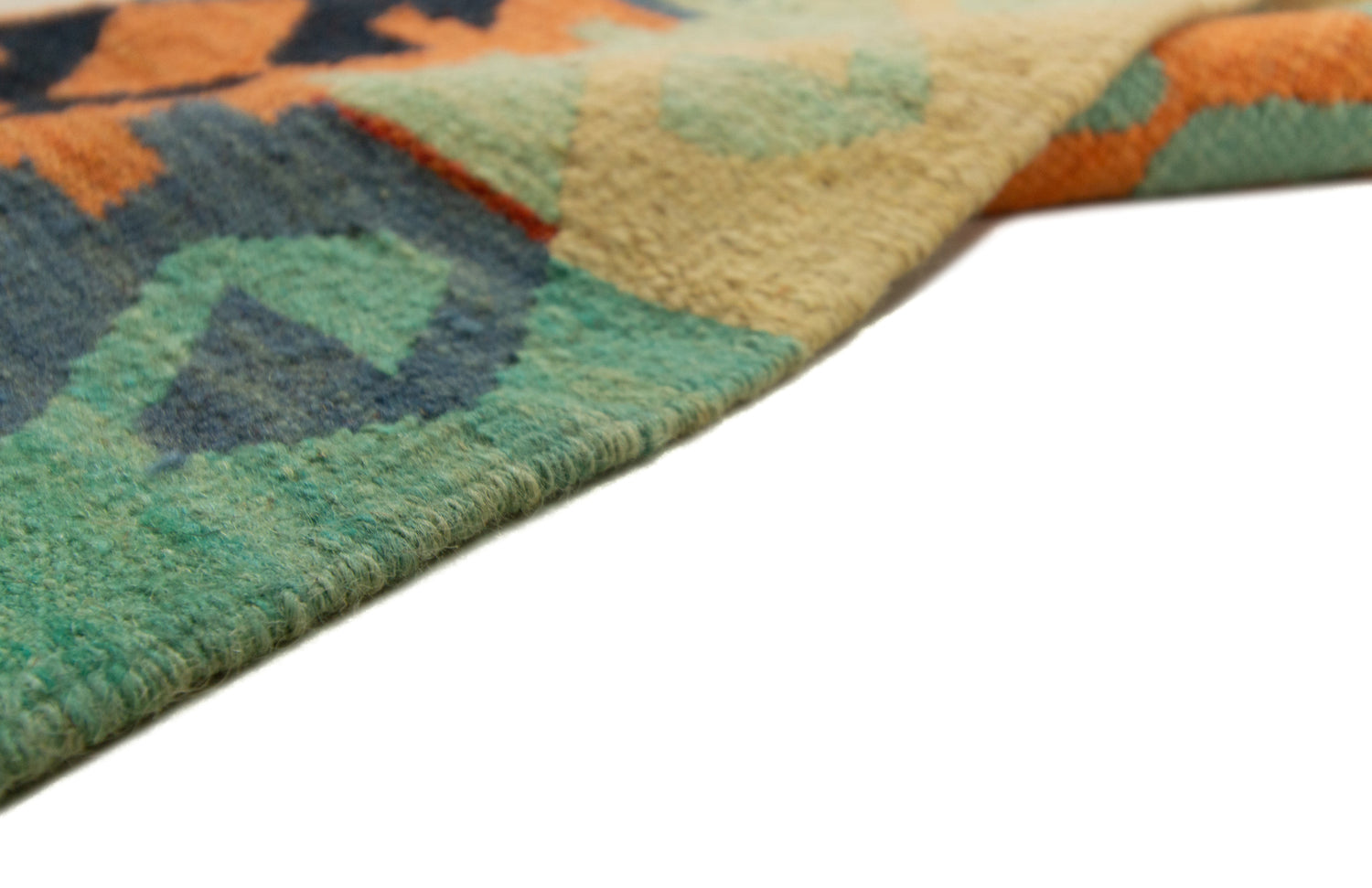 Kilim Afgano | 170 x 129 cm