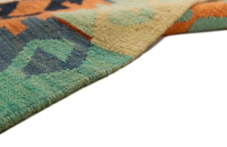 Kilim Afgano | 170 x 129 cm