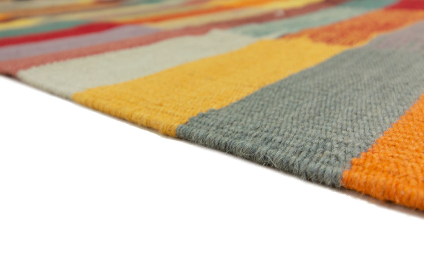 Kilim Moderna | 184 x 127 cm