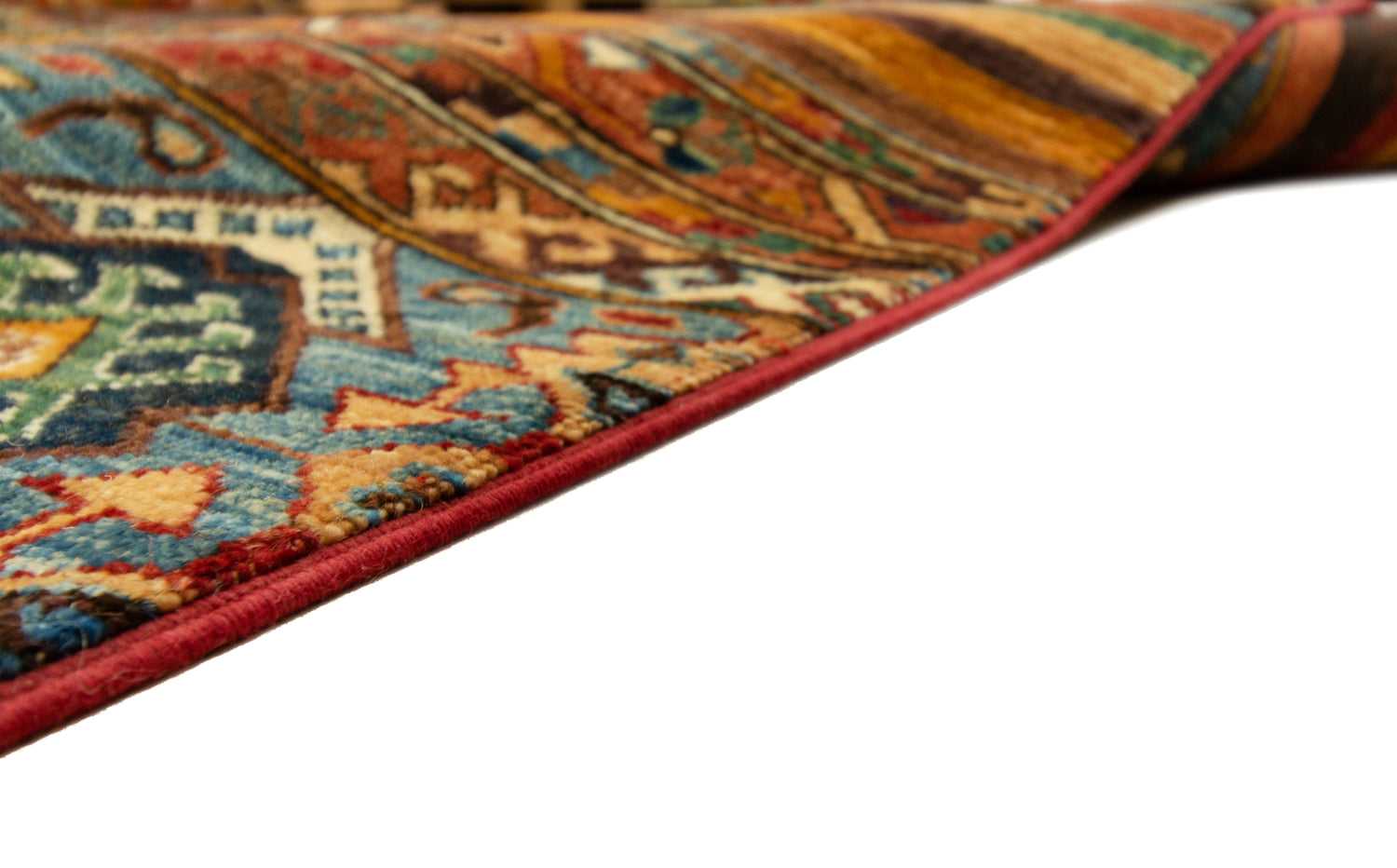 Alfombra Ziegler | 295 x 203 cm