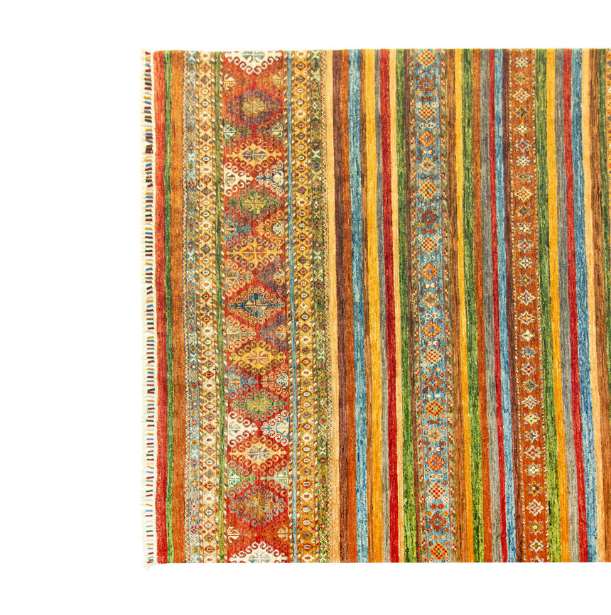 Alfombra Ziegler | 303 x 209 cm