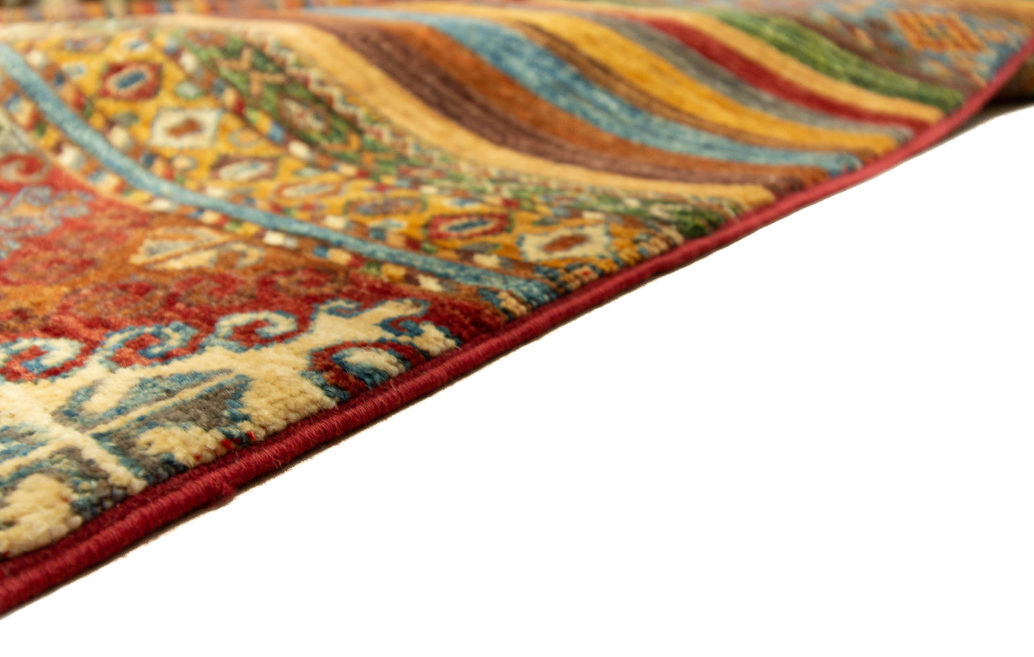 Alfombra Ziegler | 303 x 209 cm