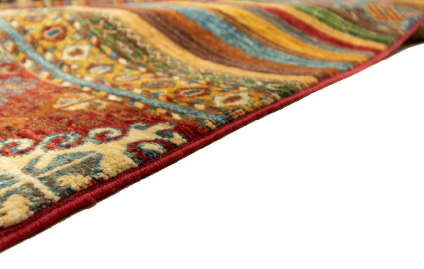 Alfombra Ziegler | 303 x 209 cm