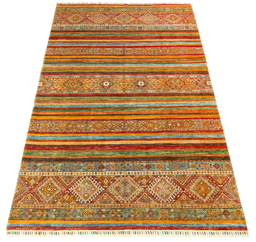 Alfombra Ziegler | 301 x 209 cm