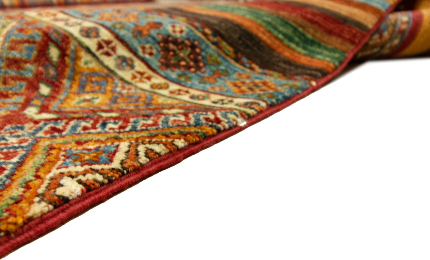 Alfombra Ziegler | 301 x 209 cm