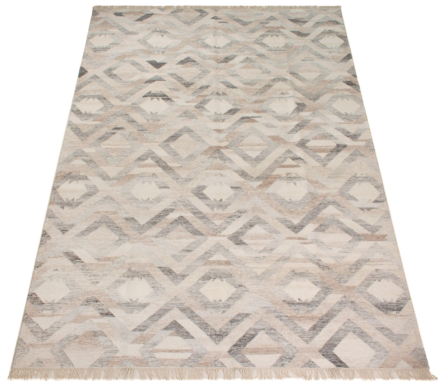 Kilim Moderna