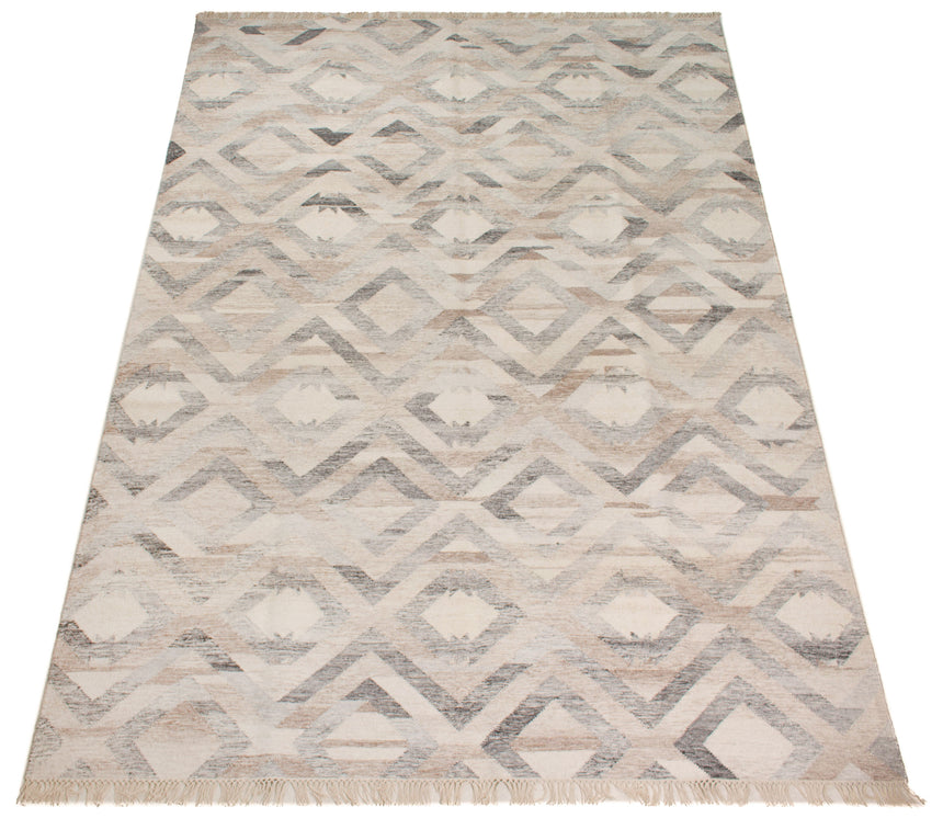 Kilim Moderna