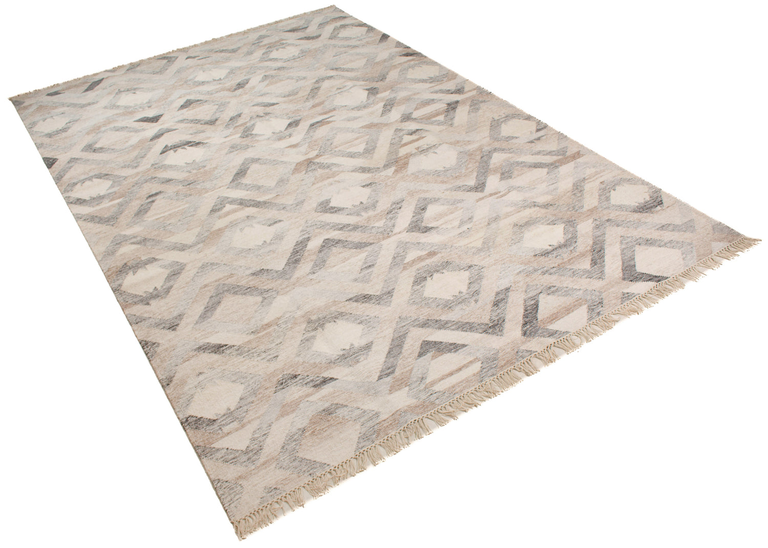 Kilim Moderna