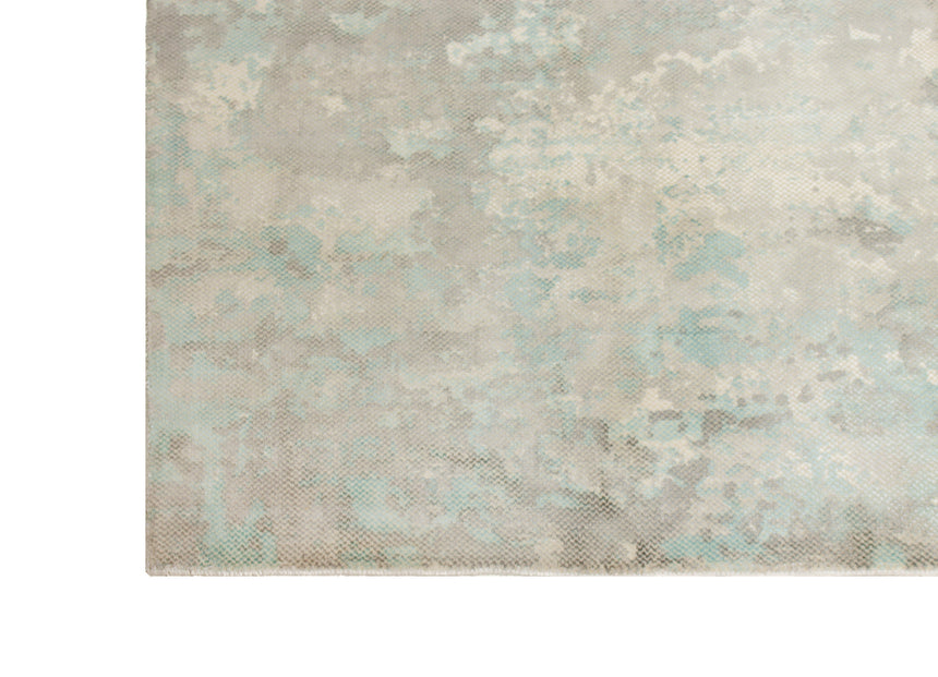 Alfombra Moderna | 305 x 248 cm