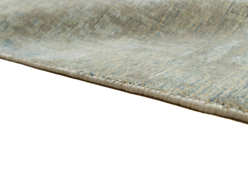 Alfombra Moderna | 305 x 240 cm