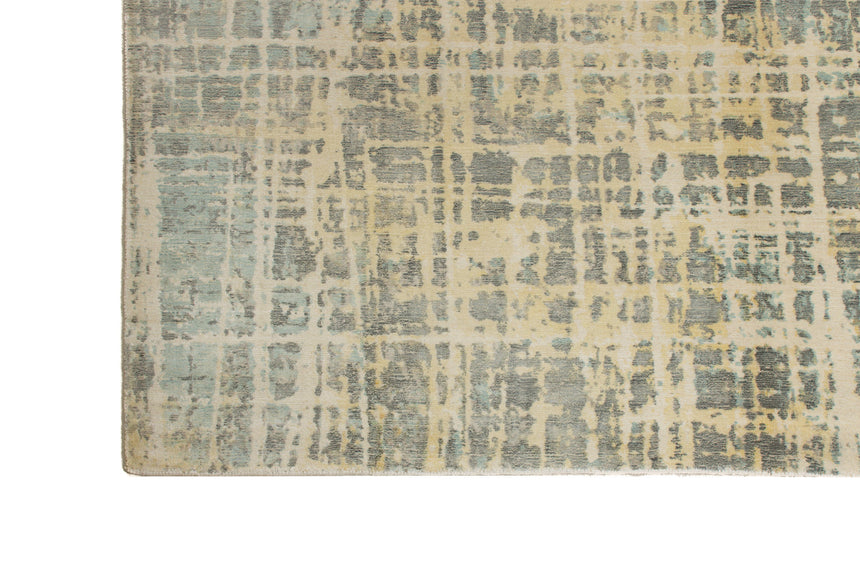 Alfombra Moderna | 300 x 246 cm