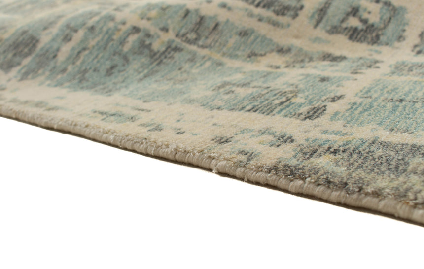 Alfombra Moderna | 300 x 246 cm