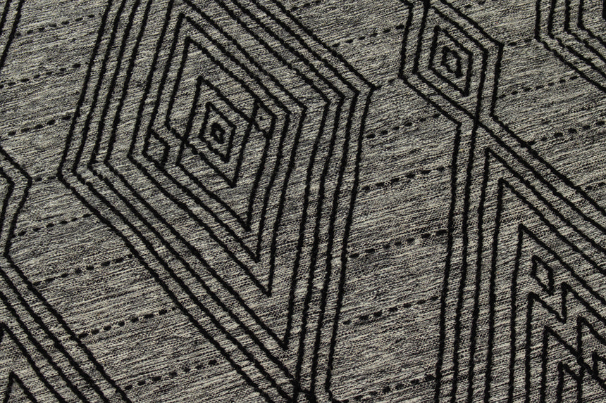 Modern Kilim Rug Copy