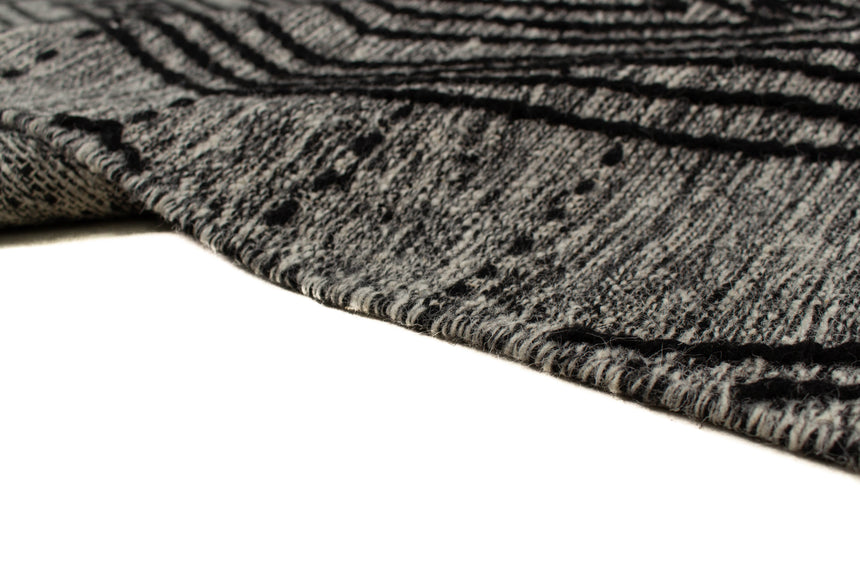 Modern Kilim Rug Copy