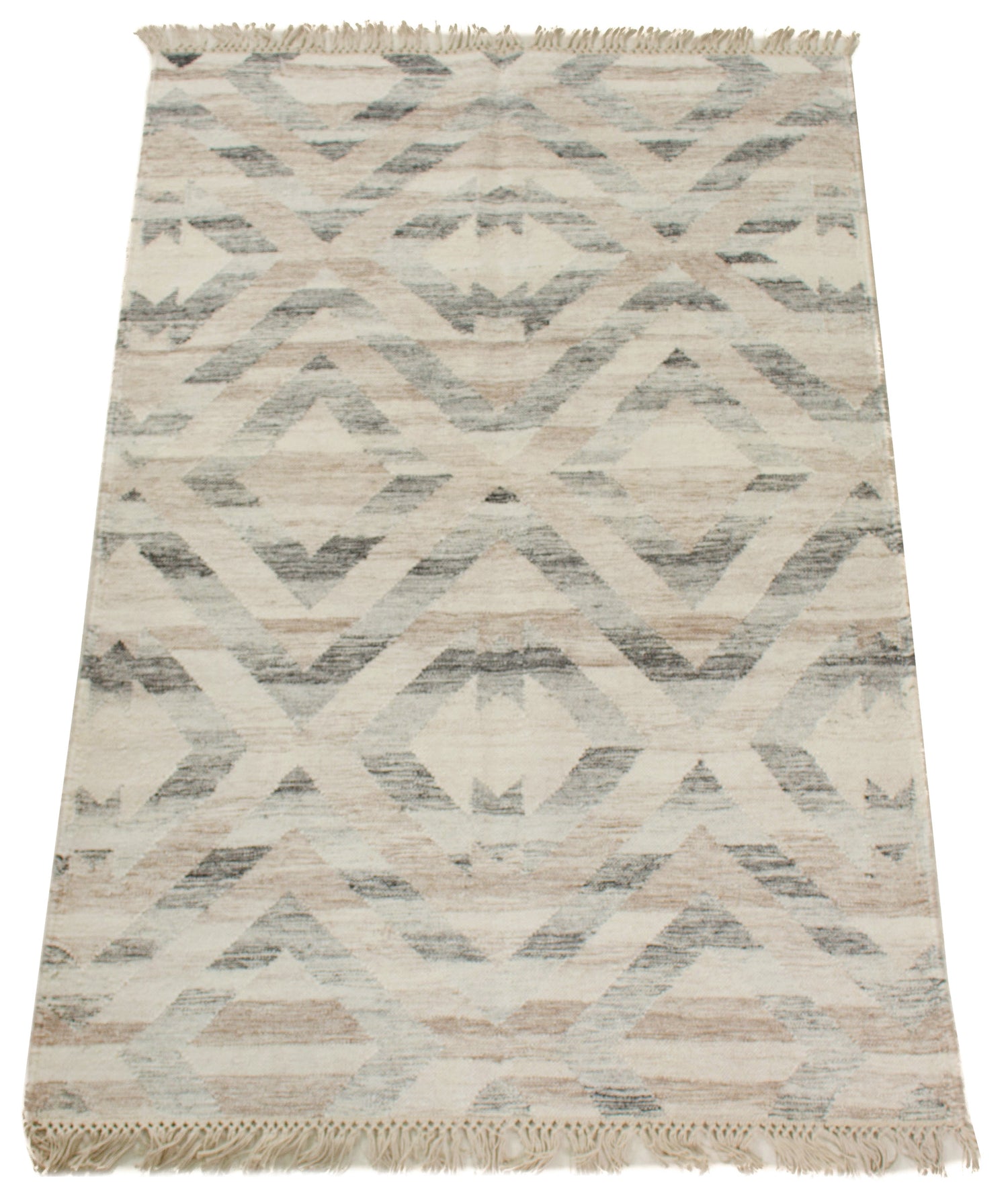 Kilim Moderna