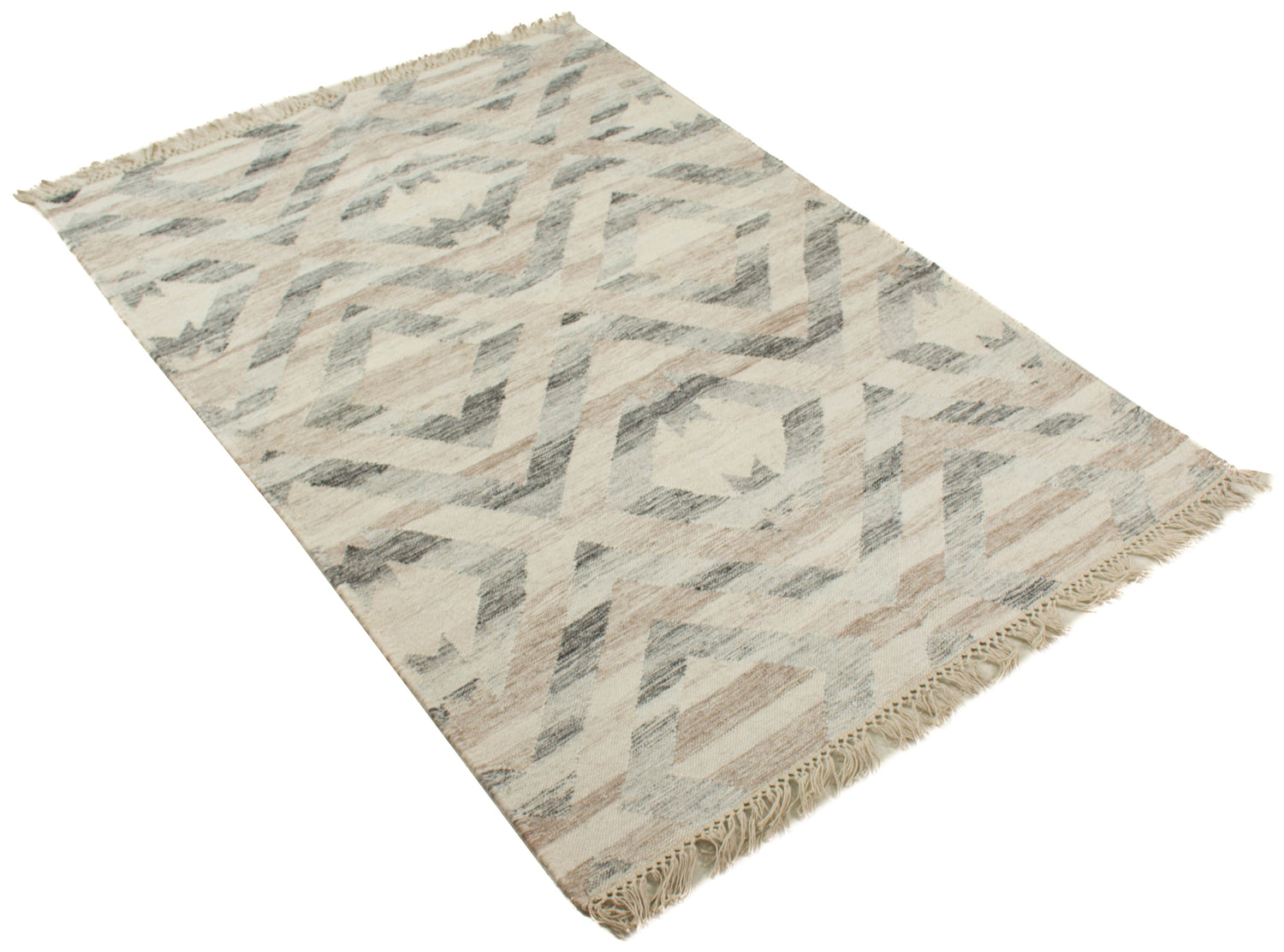 Kilim Moderna