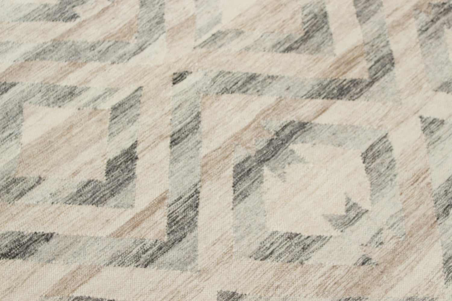 Kilim Moderna