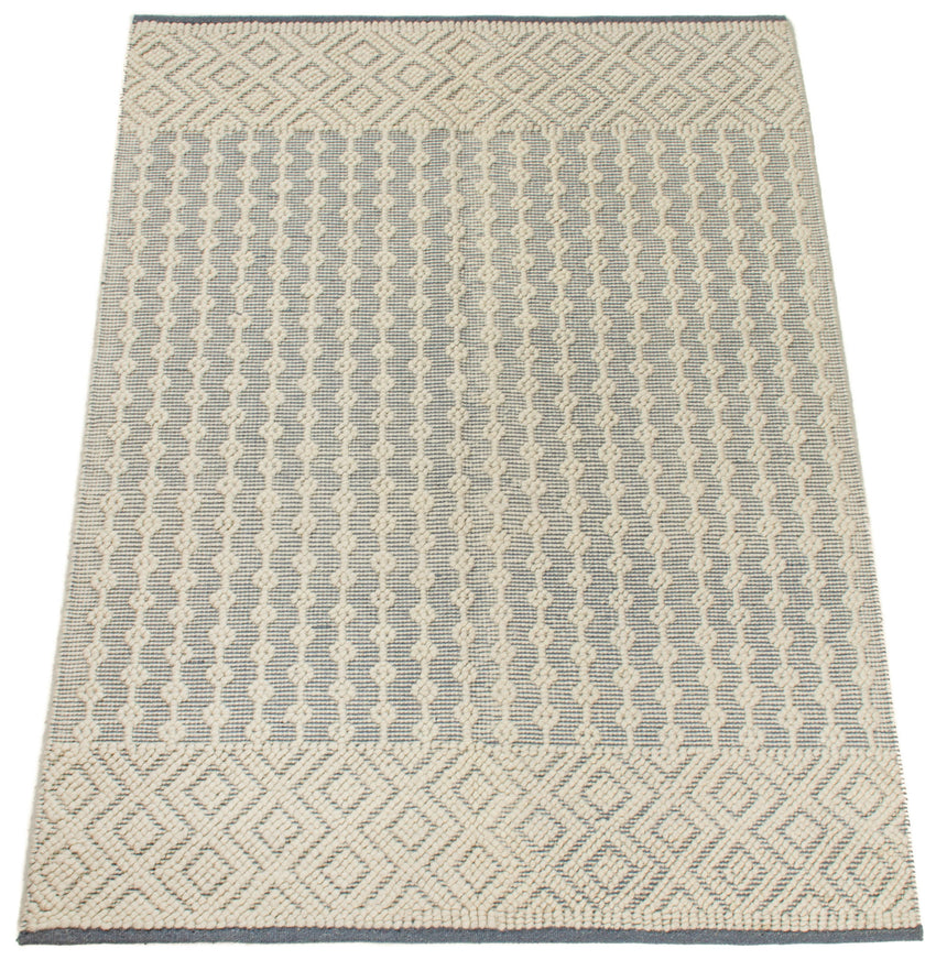 Alfombra Kilim Moderna